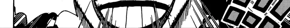 One Piece Tập 1196 trang 6