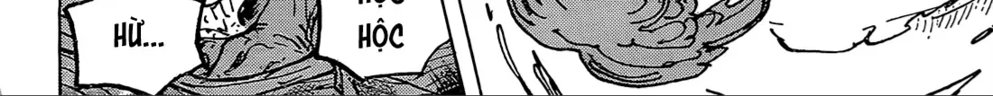 One Piece Tập 1196 trang 10