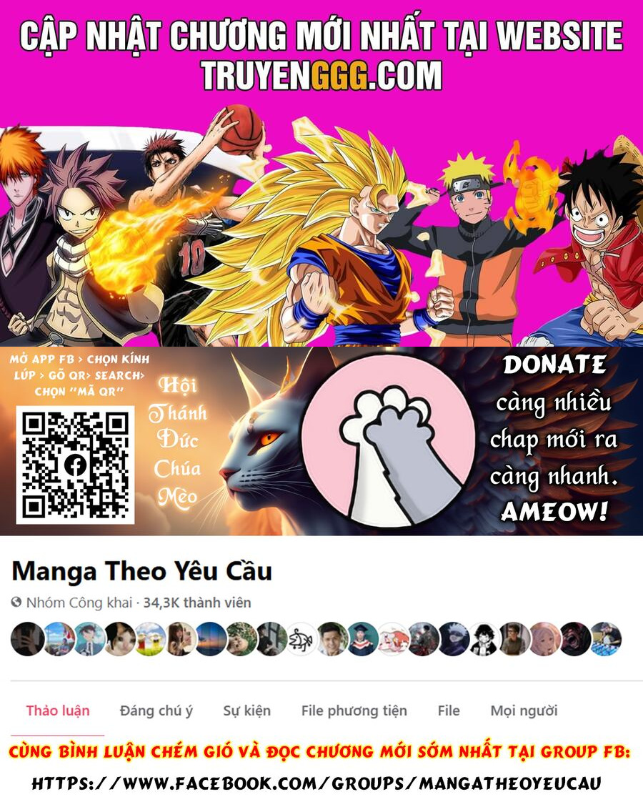 Onepunch Man Tập 263 trang 1