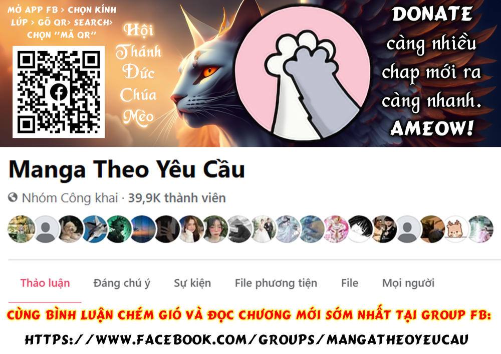 Onepunch Man Tập 266 trang 1