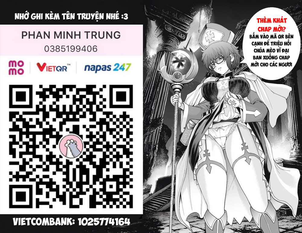 Onepunch Man Tập 291 trang 21