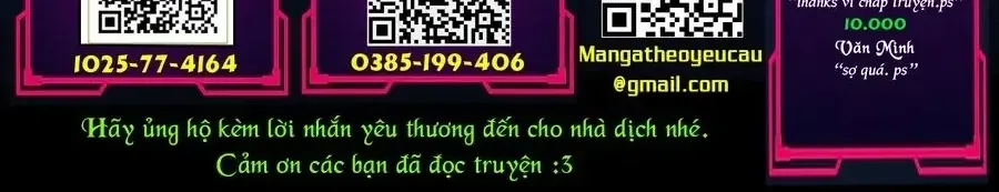 Onepunch Man Tập 313 trang 3