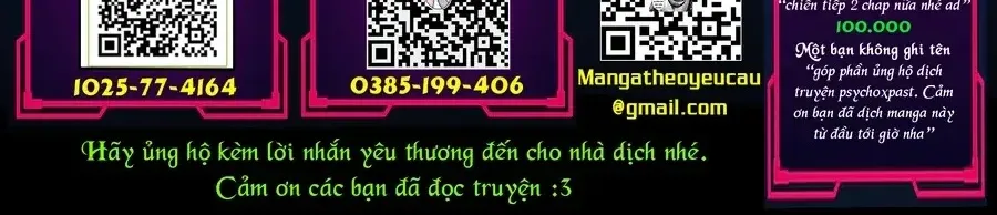 Onepunch Man Tập 314 trang 2