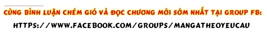 Onepunch Man Tập 319 trang 3