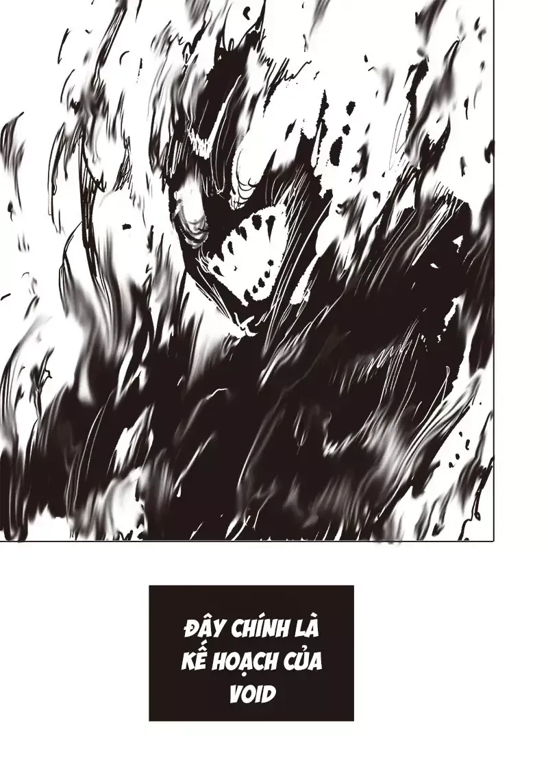 Onepunch Man Tập 322 trang 19