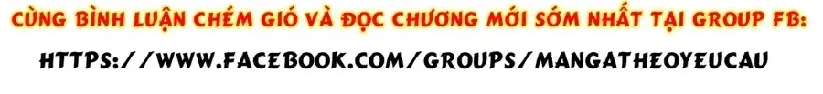 Onepunch Man Tập 331 trang 3