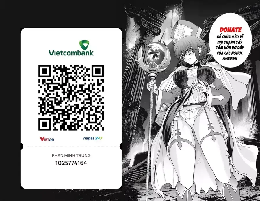 Onepunch Man Tập 332 trang 36