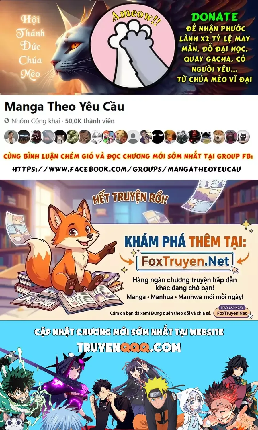 Onepunch Man Tập 332 trang 38