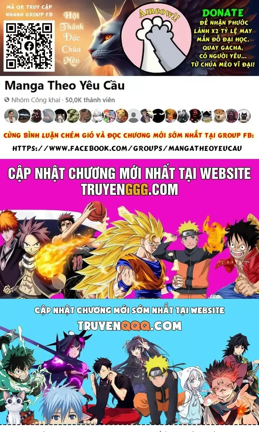 Onepunch Man Tập 337 trang 22