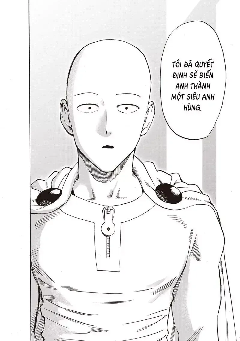 Onepunch Man Tập 339 trang 14