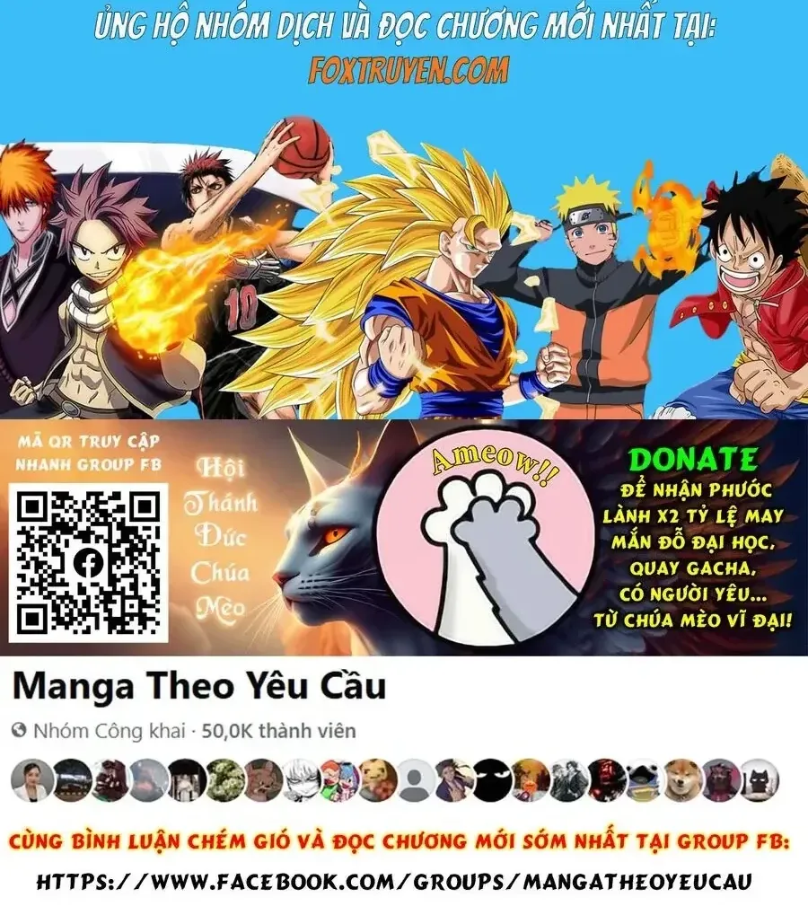 Onepunch Man Tập 339 trang 3