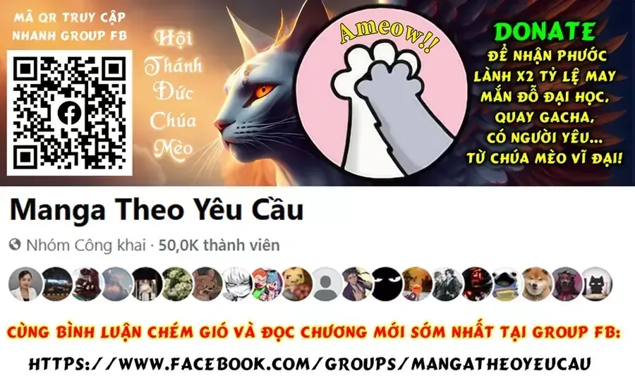 Onepunch Man Tập 340 trang 27