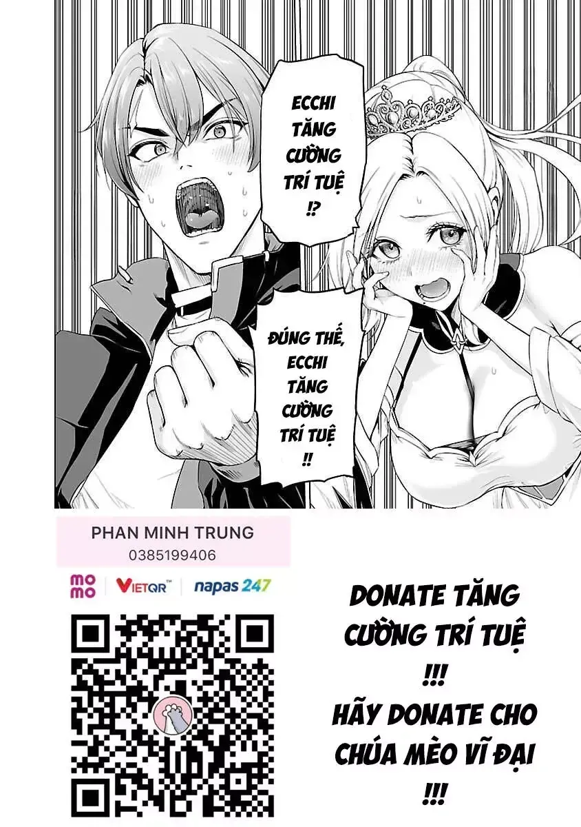 Onepunch Man Tập 341 trang 18