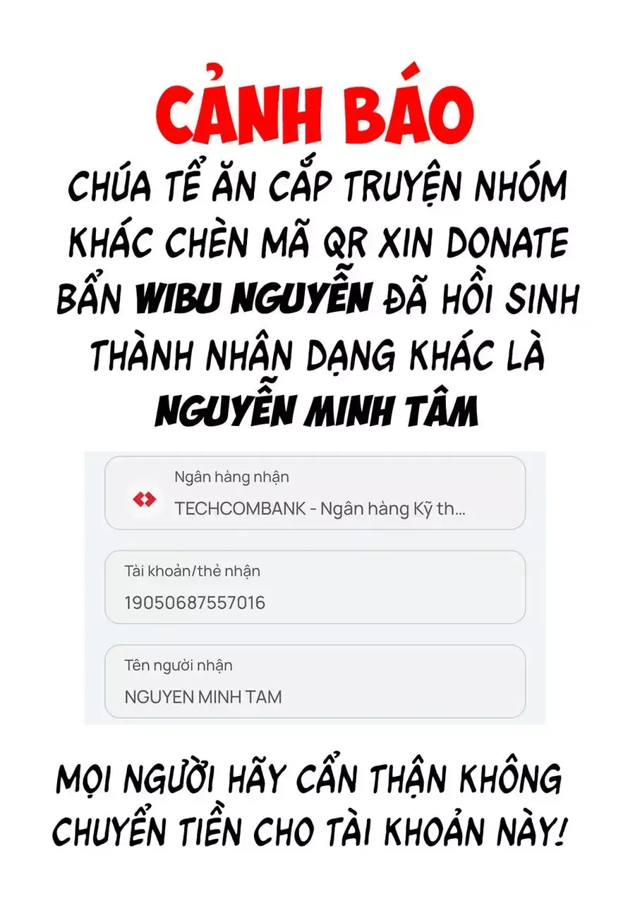 Onepunch Man Tập 341 trang 20