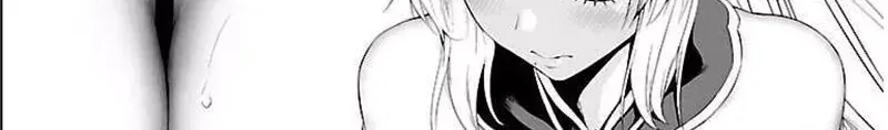 Onepunch Man Tập 342 trang 21