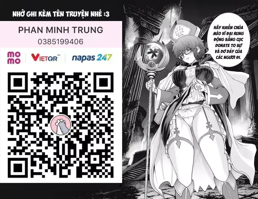 Onepunch Man Tập 343 trang 21