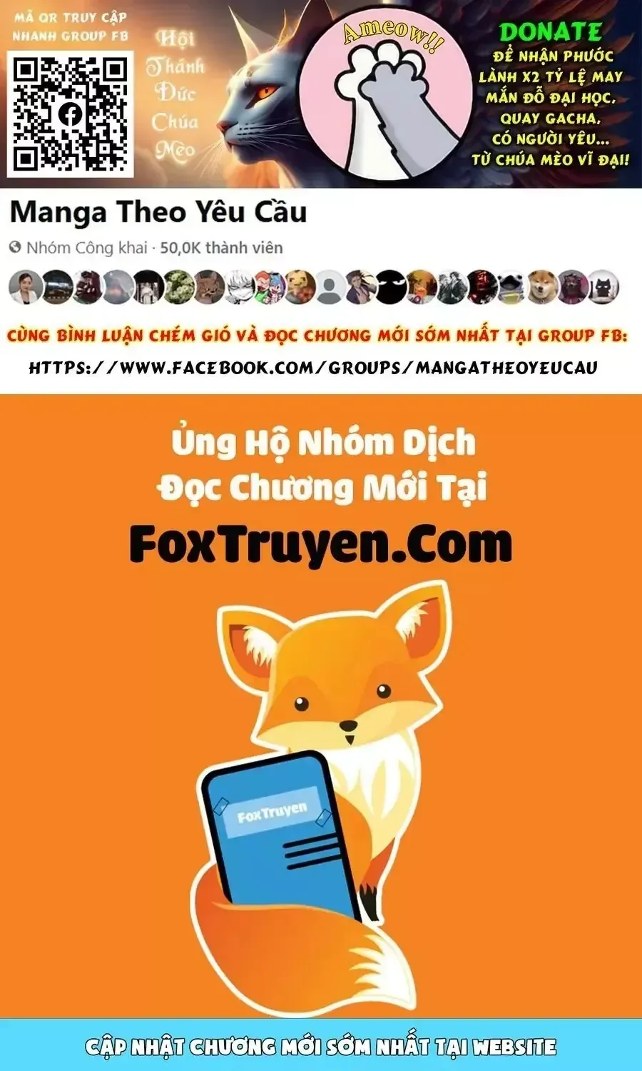 Onepunch Man Tập 343 trang 23