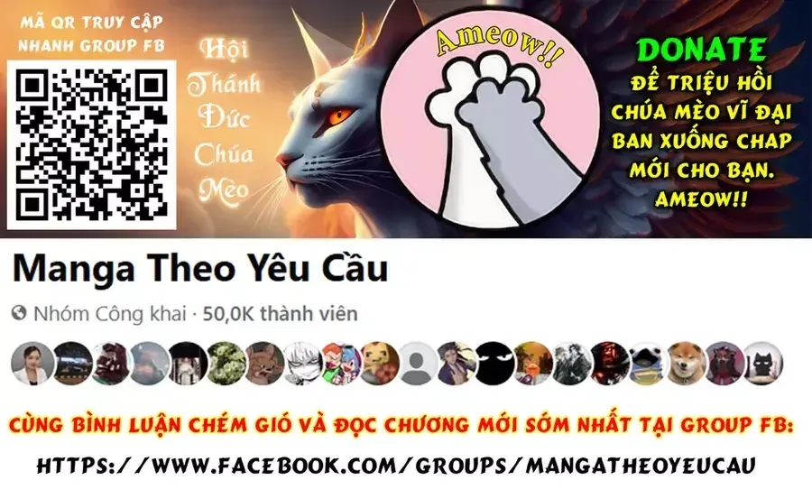 Onepunch Man Tập 346 trang 4