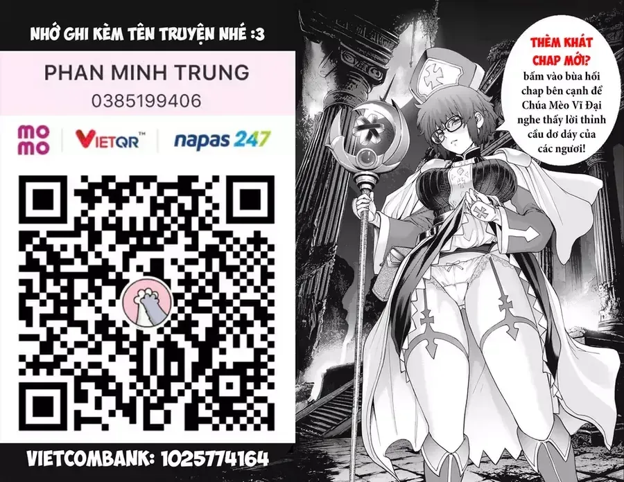 Onepunch Man Tập 347 trang 26
