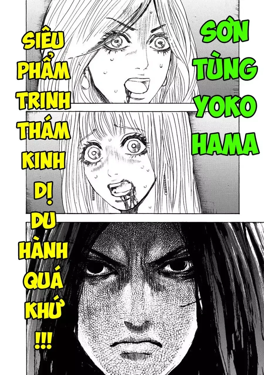 Onepunch Man Tập 348 trang 22