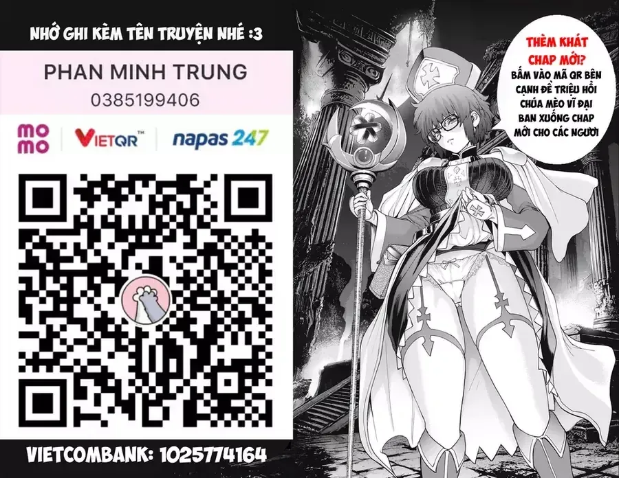 Onepunch Man Tập 348 trang 23