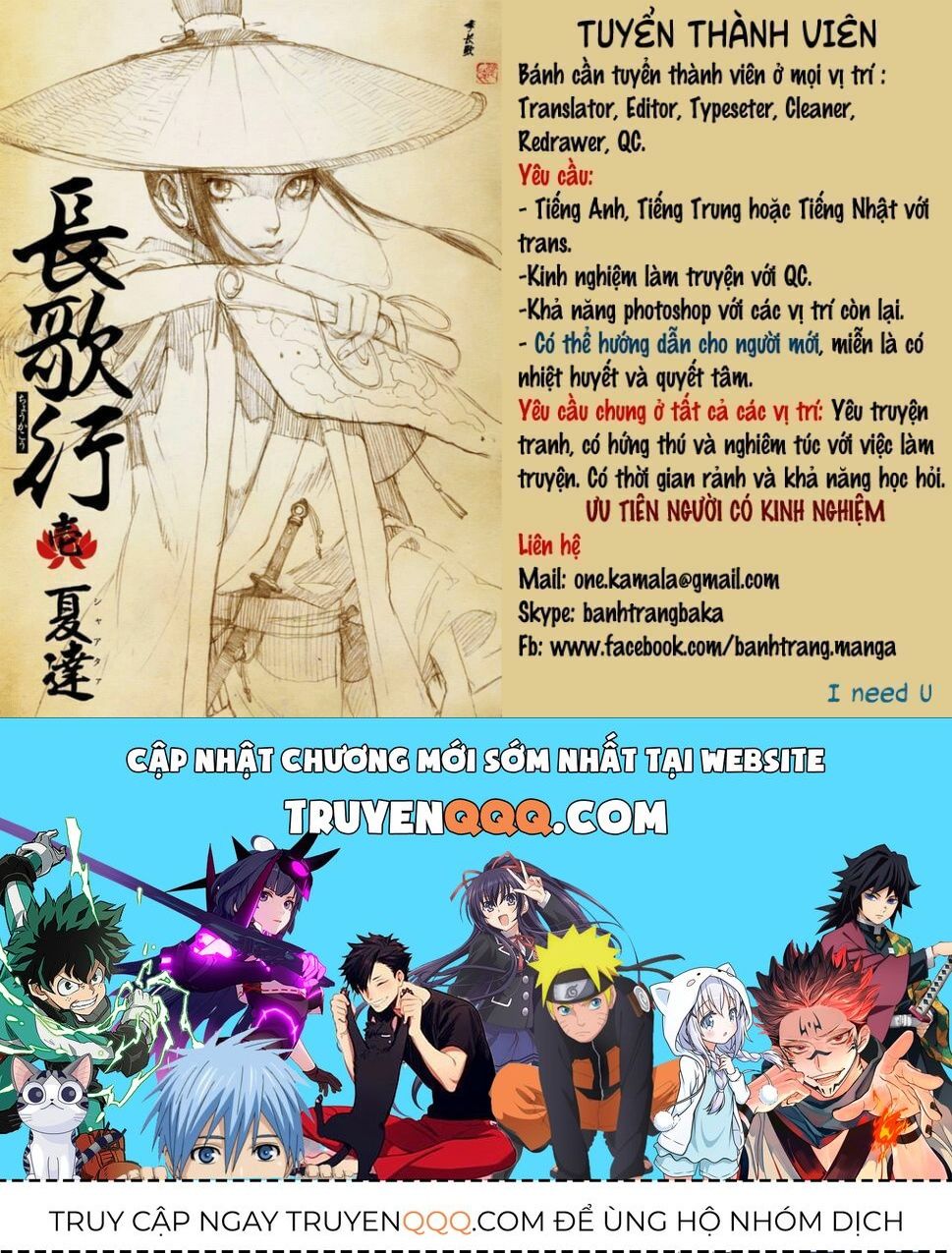 Onepunch Man Tập 35.2 trang 18
