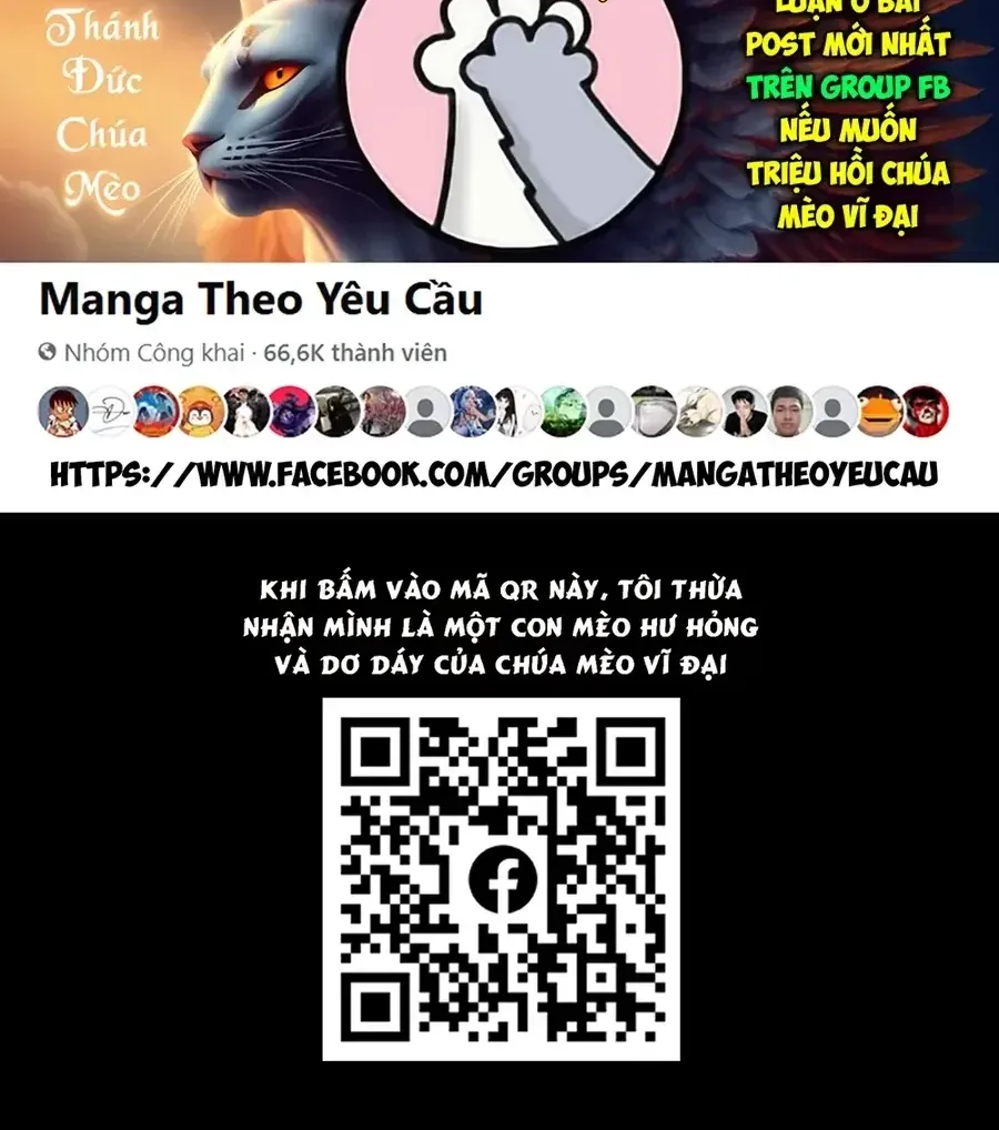 Onepunch Man Tập 360 trang 3