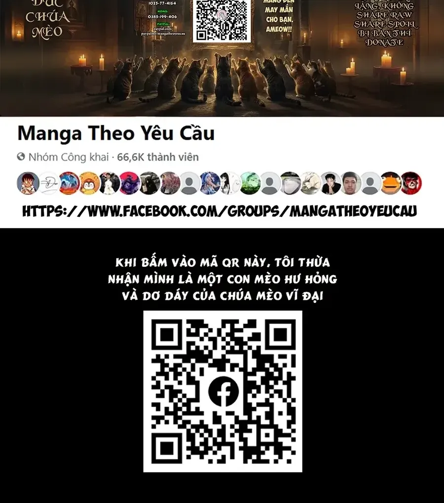 Onepunch Man Tập 363 trang 3
