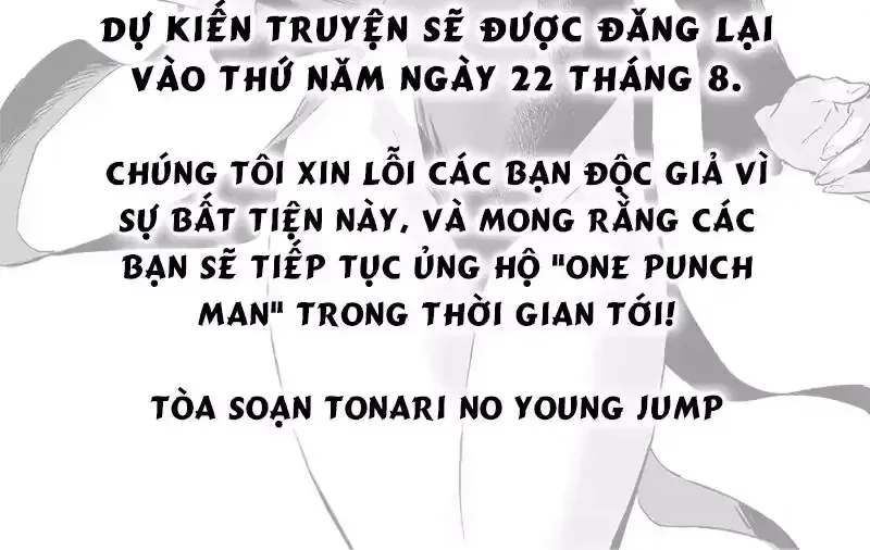 Onepunch Man Tập 370 trang 5