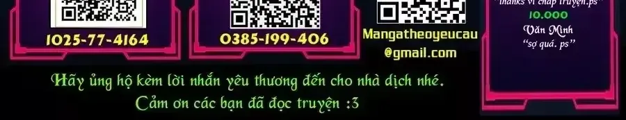 Onepunch Man Tập 371 trang 5