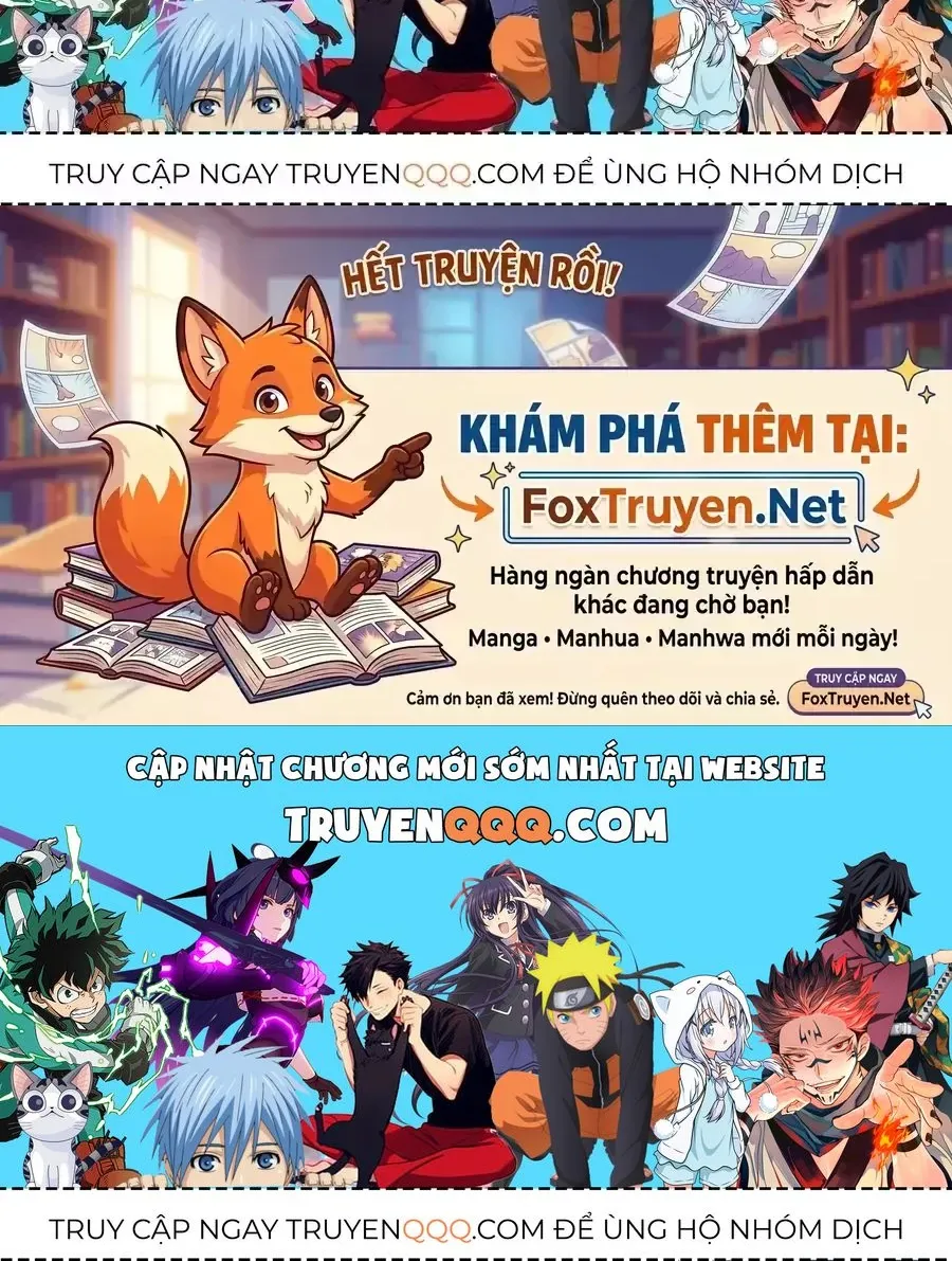 Onepunch Man Tập 373 trang 22