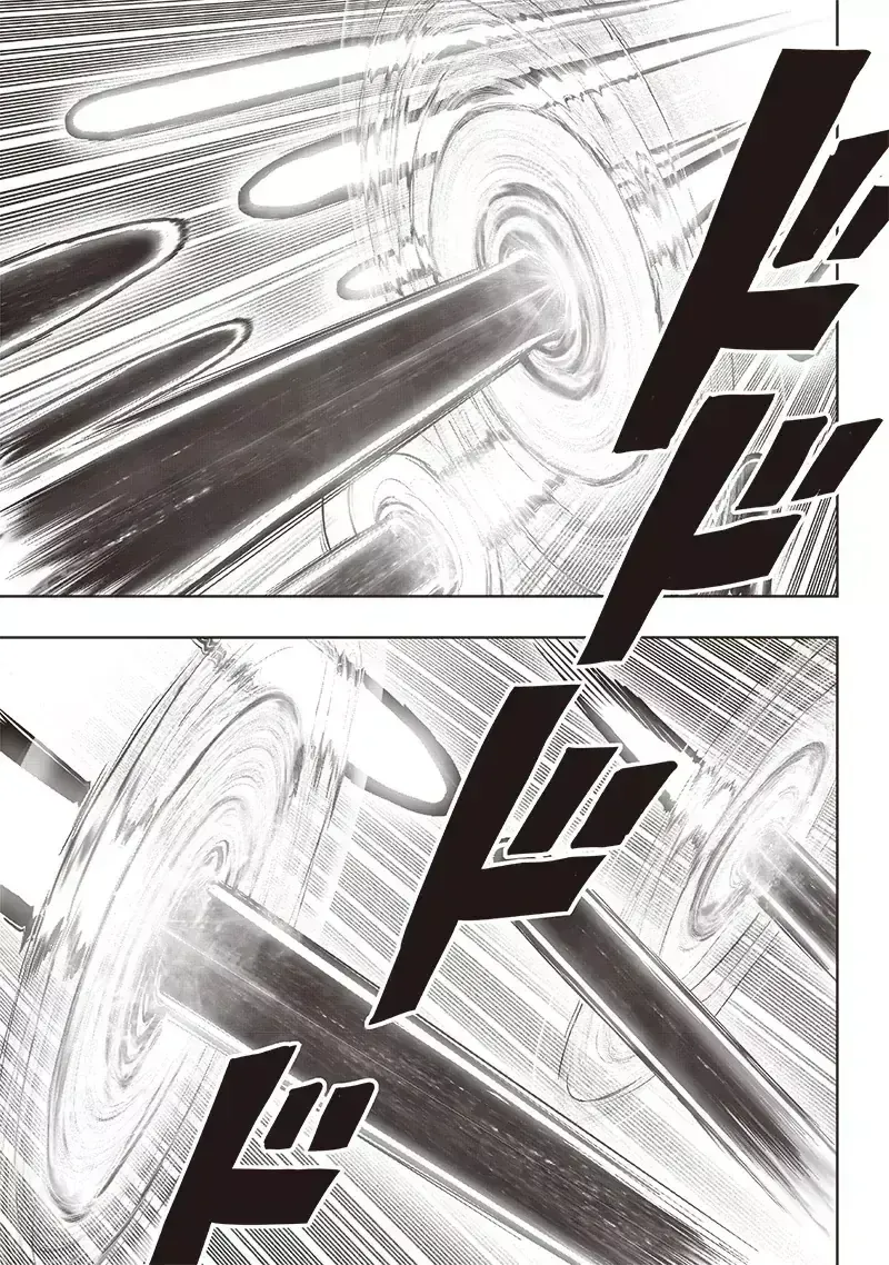 Onepunch Man Tập 376 trang 13