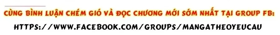 Onepunch Man Tập 384 trang 5