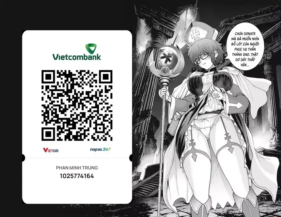 Onepunch Man Tập 387 trang 29