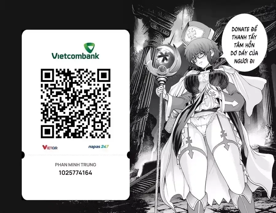 Onepunch Man Tập 388 trang 23