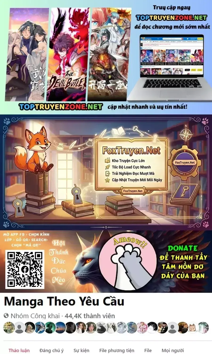 Onepunch Man Tập 388 trang 4