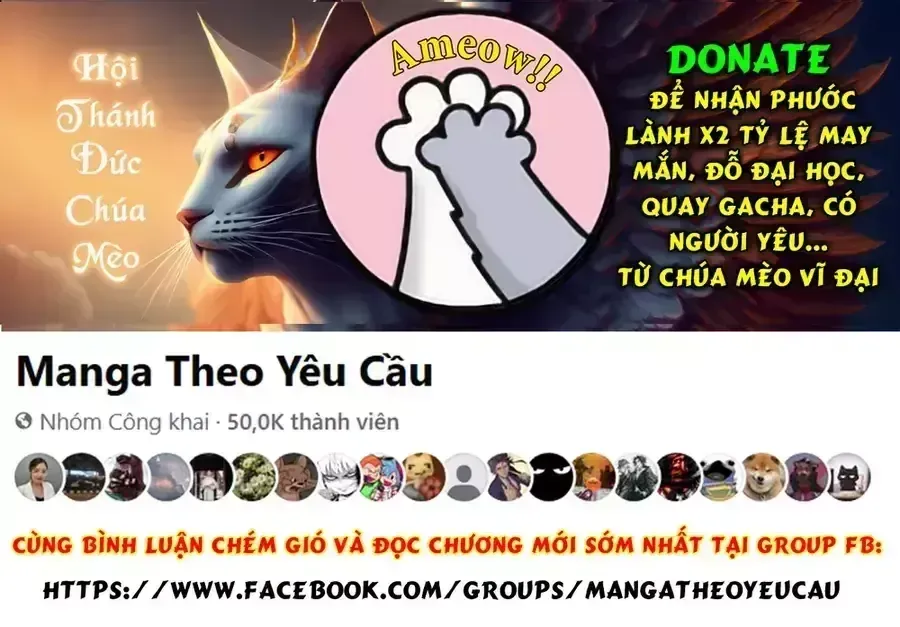 Onepunch Man Tập 389 trang 24