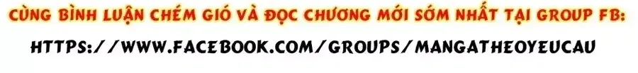 Onepunch Man Tập 389 trang 5