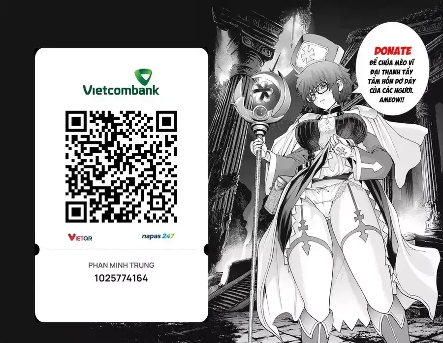 Onepunch Man Tập 390 trang 38
