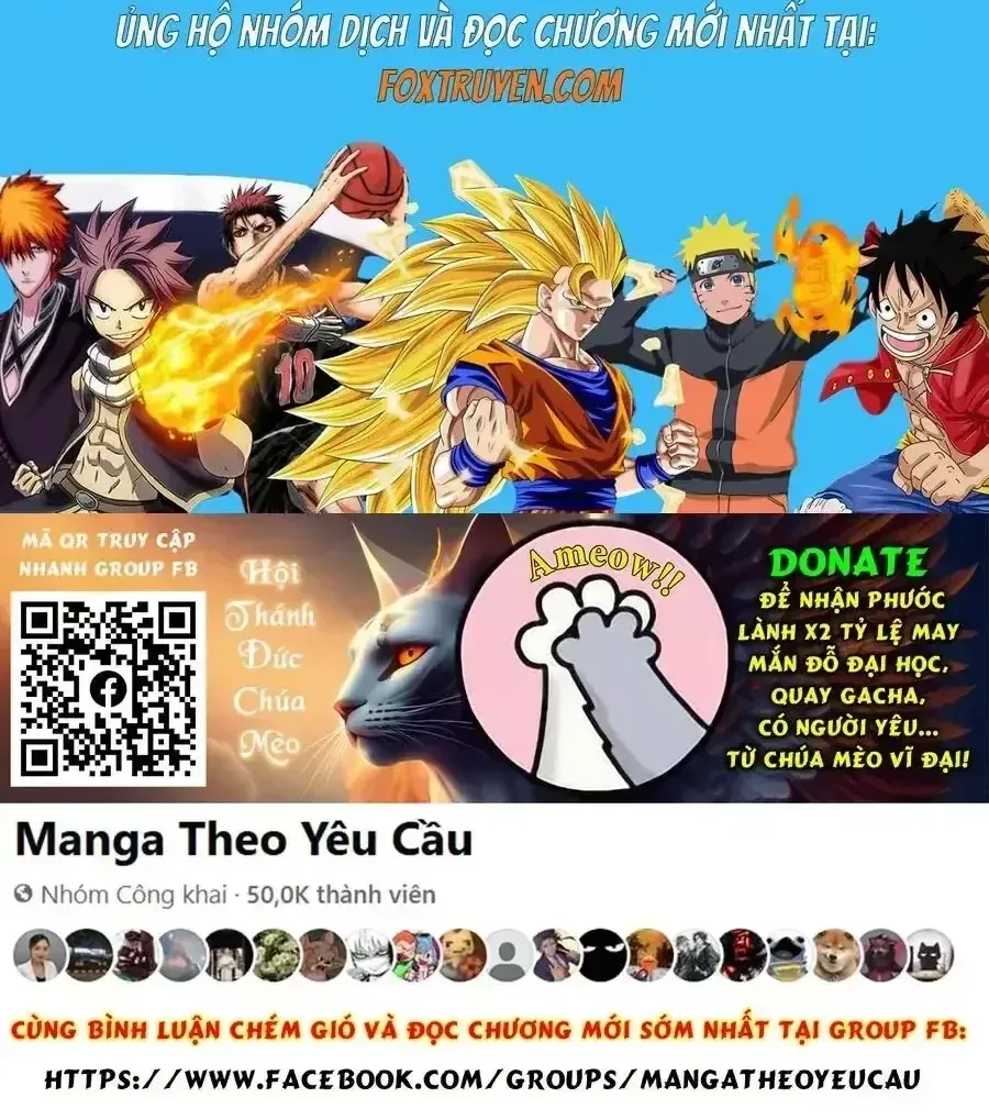 Onepunch Man Tập 397 trang 5