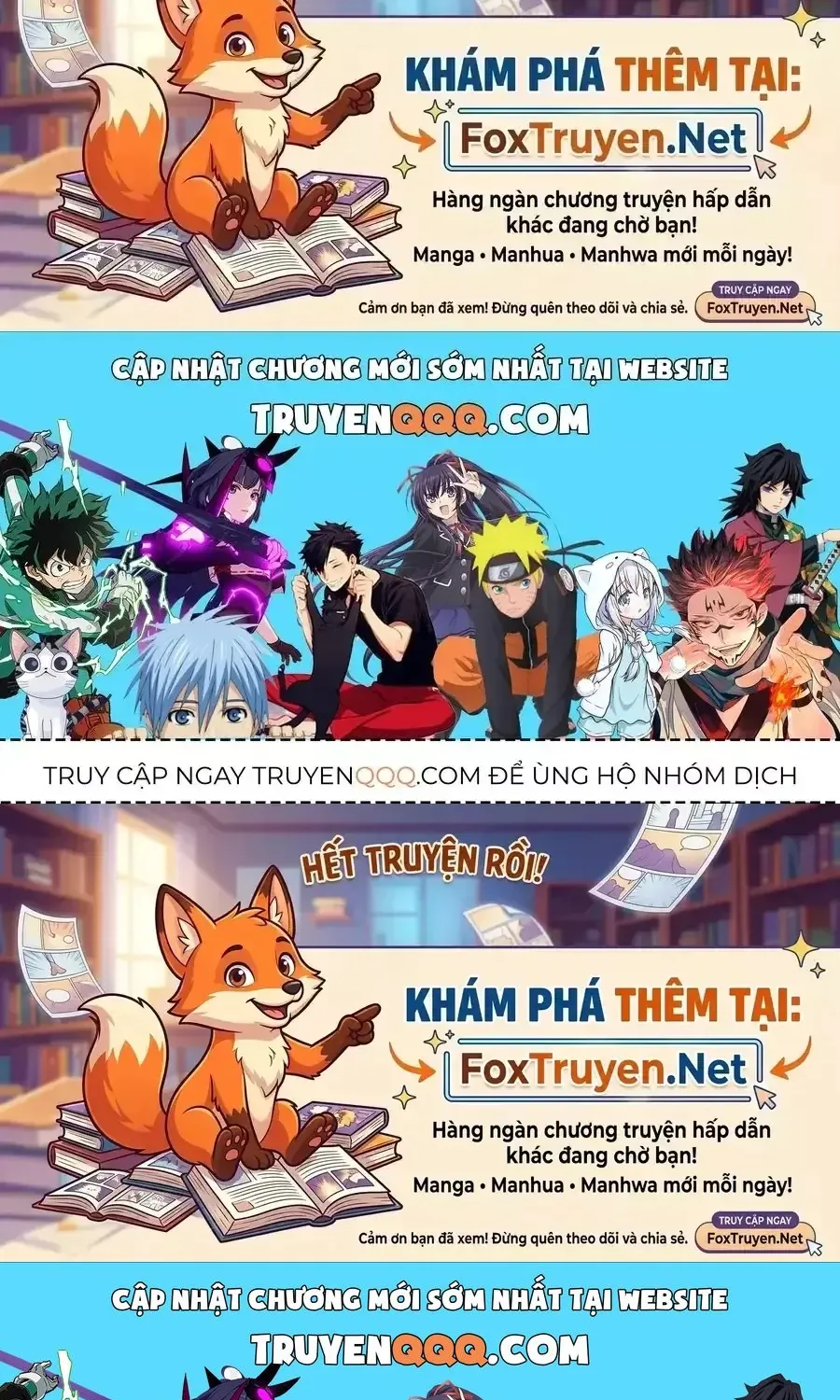 Onepunch Man Tập 398 trang 31