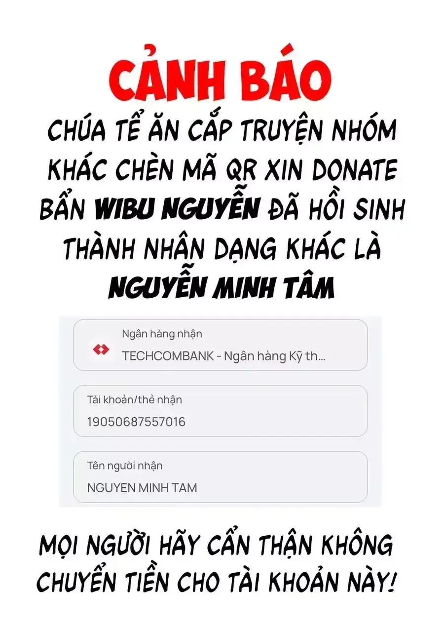 Onepunch Man Tập 399 trang 22