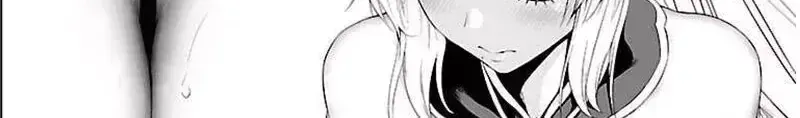 Onepunch Man Tập 400 trang 24