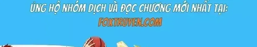 Onepunch Man Tập 400 trang 5