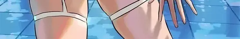 Onepunch Man Tập 400 trang 9