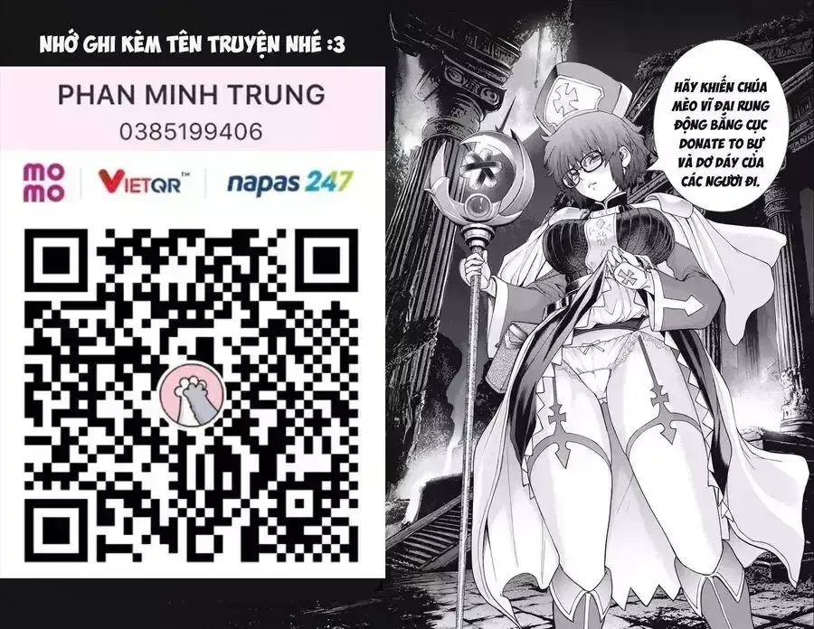 Onepunch Man Tập 401 trang 24