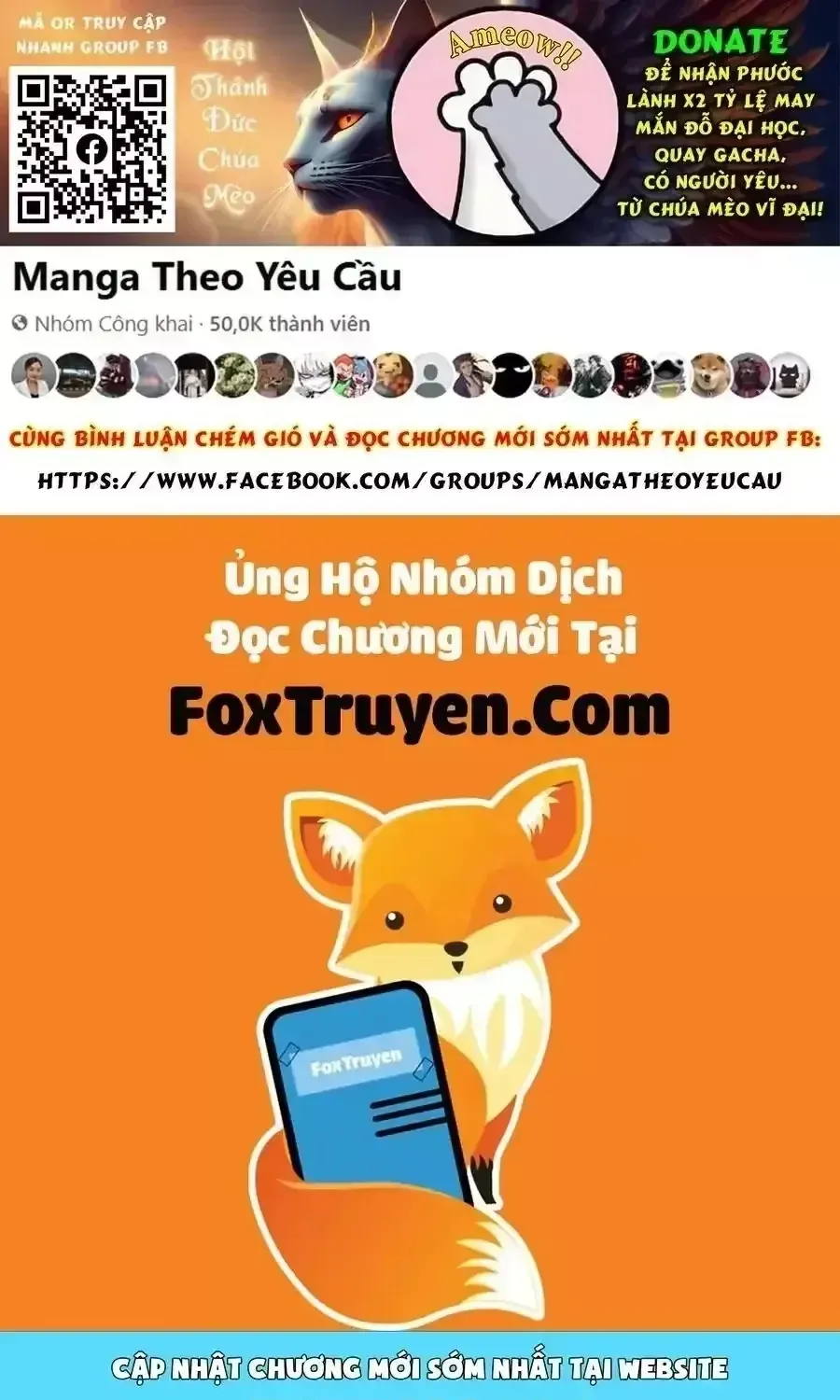 Onepunch Man Tập 401 trang 26