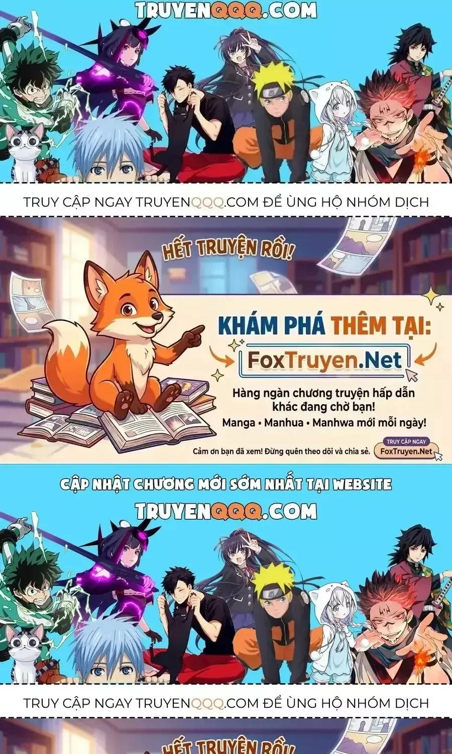 Onepunch Man Tập 401 trang 27