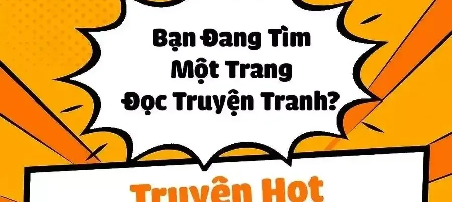 Onepunch Man Tập 401 trang 5