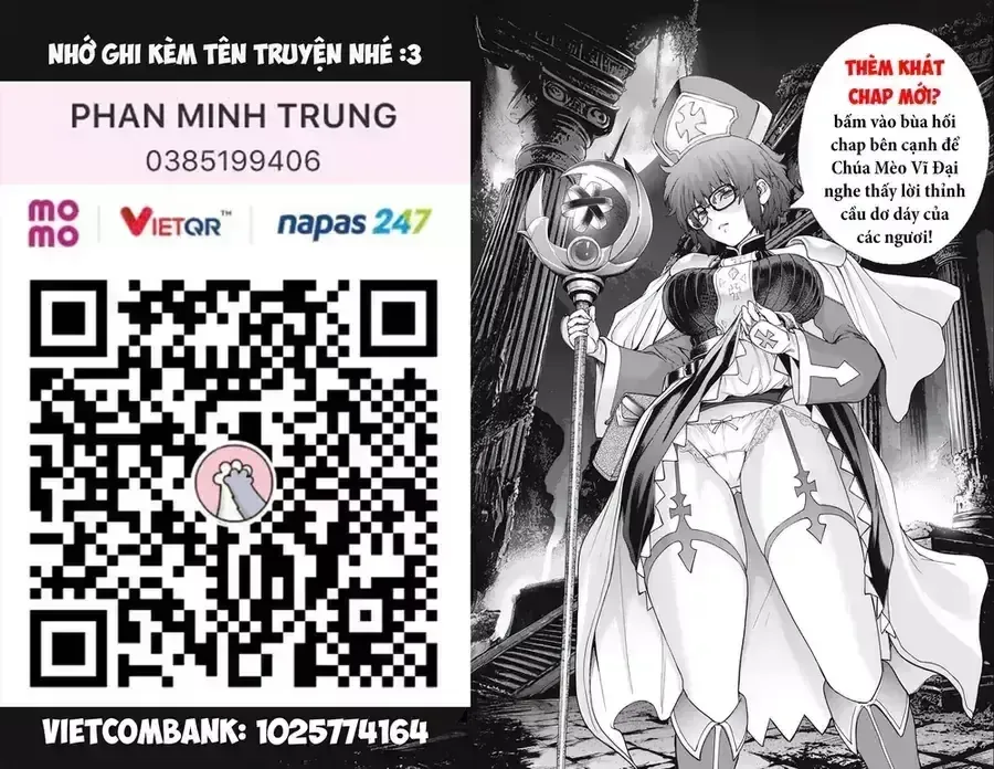 Onepunch Man Tập 403 trang 27